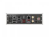MSI MEG B550 UNIFY-X снимка №5 MSI MEG B550 UNIFY-X снимка №5