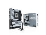 Цена и описание на дънна платка ( mainboard / motherboard ) Asus PRIME X670E-PRO WIFI