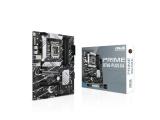 Дънна платка (mainboard, motherboard) Asus PRIME B760-PLUS D4
