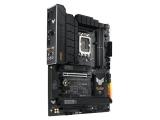 Цена и описание на дънна платка ( mainboard / motherboard ) Asus TUF GAMING B760-PLUS WIFI