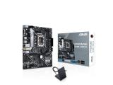 Дънна платка (mainboard, motherboard) Asus PRIME H610M-A WIFI D4