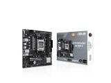 Цена и описание на дънна платка ( mainboard / motherboard ) Asus PRIME A620M-E-CSM