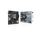 Цена и описание на дънна платка ( mainboard / motherboard ) Asus PRIME A620M-K