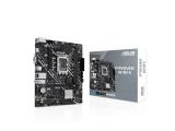 Цена и описание на дънна платка ( mainboard / motherboard ) Asus PRIME H610M-K