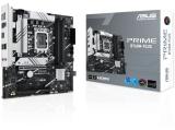 Цена и описание на дънна платка ( mainboard / motherboard ) Asus PRIME B760M-PLUS
