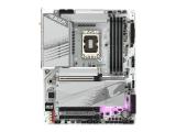 Дънна платка (mainboard, motherboard) Gigabyte Z790 AORUS ELITE AX ICE