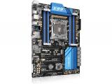 ASRock X99 Extreme4 снимка №4 ASRock X99 Extreme4 снимка №4