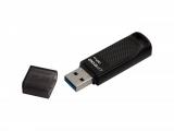 Kingston DataTraveler Elite G2 32GB USB Flash USB 3.1 Цена и описание.