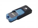 Corsair Slider X2A 64GB USB Flash USB 3.0 Цена и описание.