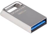 Kingston DataTraveler Micro 3.1 32GB USB Flash USB 3.1 Цена и описание.