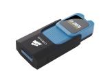 Corsair Voyager Slider X2 512GB USB Flash USB 3.0 Цена и описание.