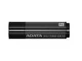 ADATA S102Pro AS102P-256G-RGY 256GB USB Flash USB 3.1 Цена и описание.