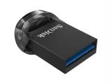 SanDisk Ultra Fit 16GB USB Flash USB 3.1 Цена и описание.