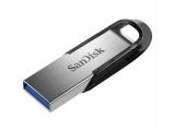 Флашка ( флаш памет ) SanDisk Ultra Flair