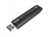 SanDisk Extreme PRO Solid State Flash Drive 128GB USB Flash USB 3.1 Цена и описание.