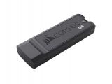 Corsair Voyager GS 64GB USB Flash USB 3.0 Цена и описание.