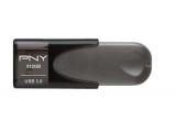 PNY Attache 4 3.0 512GB USB Flash USB 3.0 Цена и описание.