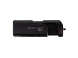 Kingston DataTraveler 104 32GB USB Flash USB 2.0 Цена и описание.