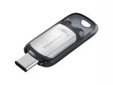SanDisk Ultra USB Type-C Flash Drive 16GB снимка №2