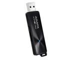 ADATA UE700 Pro 128GB USB Flash USB 3.1 Цена и описание.