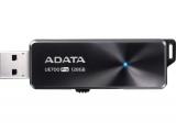 ADATA UE700 Pro 128GB снимка №2