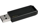 Kingston DataTraveler 20 64GB USB Flash USB 2.0 Цена и описание.