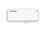 Toshiba TransMemory U203 32GB USB Flash USB 2.0. Цени и детайли. Toshiba TransMemory U203 32GB USB Flash USB 2.0 Цена и описание.