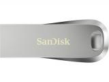 SanDisk Ultra Luxe Silver 32GB снимка №2