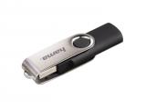 Hama Rotate 16GB USB Flash USB 2.0 Цена и описание.