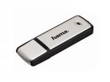 Hama Fancy 64GB USB Flash USB 2.0 Цена и описание.