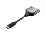 Флашка ( флаш памет ) SanDisk SDDR-409-G46 Extreme PRO SD Card USB-C Reader