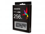 ADATA UE700 Pro USB Flash Drive 256GB снимка №3