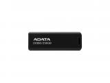 ADATA UV360 256GB USB Flash USB 3.0 Цена и описание.