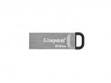 Описание и цена на USB Flash Kingston 64GB DataTraveler Kyson DTKN/64GB