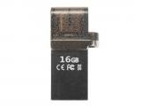 Описание и цена на USB Flash ZTE 16GB ZT-XUD001