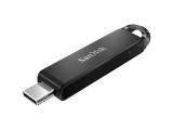 SanDisk Ultra 64GB USB Flash USB 3.1. Цени и детайли. SanDisk Ultra 64GB USB Flash USB 3.1 Цена и описание.