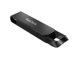 64GB SanDisk Ultra снимка №2 SanDisk Ultra 64GB снимка №2