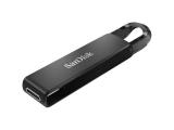 64GB SanDisk Ultra снимка №3 SanDisk Ultra 64GB снимка №3