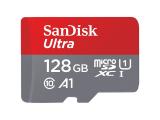 SanDisk Ultra MicroSDXC UHS-I C10 A1 128GB Memory Card Micro SDXC. Цени и детайли. SanDisk Ultra MicroSDXC UHS-I C10 A1 128GB Memory Card Micro SDXC Цена и описание.