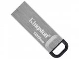 128GB Kingston DataTraveler Kyson DTKN/128GB снимка №2 Kingston DataTraveler Kyson DTKN/128GB 128GB снимка №2