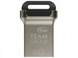 Team Group C162 TC162364GB01 64GB USB Flash USB 3.0 Цена и описание.
