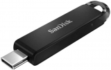 Описание и цена на USB Flash SanDisk 32GB Ultra