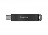 SanDisk Ultra 256GB снимка №3