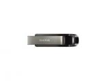 SanDisk Extreme Go 256GB USB Flash USB 3.0 Цена и описание.