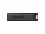 Описание и цена на USB Flash Kingston 256GB DataTraveler Max DTMAX/256GB