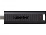 Описание и цена на USB Flash Kingston 1000GB DataTraveler Max DTMAX/1TB