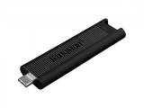 Kingston DataTraveler Max DTMAX/1TB 1000GB USB Flash USB-C 3.2 Цена и описание.