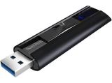 SanDisk Extreme PRO 512GB USB Flash USB 3.1 Цена и описание.