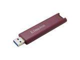 Kingston DataTraveler Max USB-A 3.2 DTMAXA/512GB 512GB снимка №2