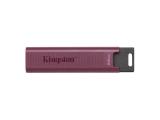 Kingston DataTraveler Max USB-A 3.2 DTMAXA/512GB 512GB снимка №2
